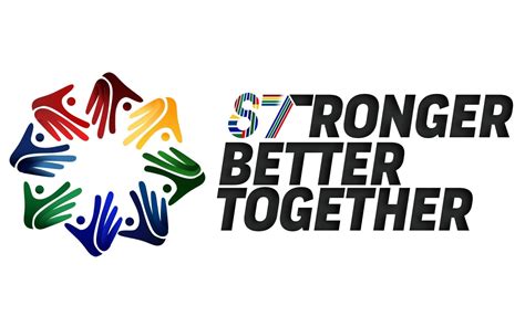 UAAP season 87 .